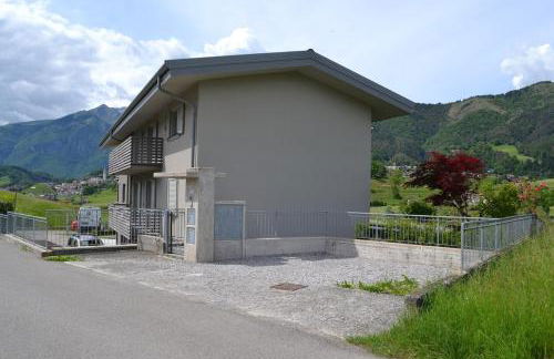 Clusone - Dosso Cascì - Foto 26