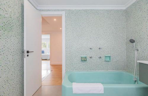 Errekaondo - baskeyrentals - Photo 46