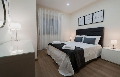 Uva Douro Houses - Foto 13