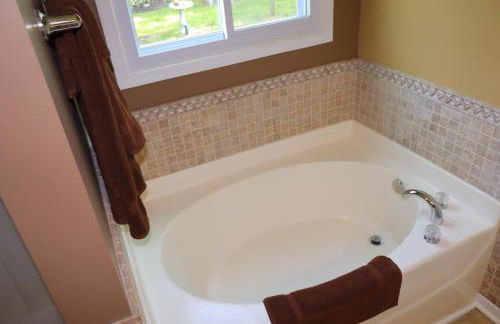 Lorraine's Restful Retreat - Foto 15