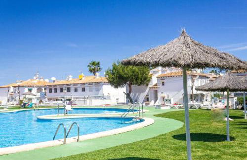 Bungalow Pink summertime - Foto 4