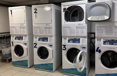 BEACH CLASS RECIFE BOA VIAGEM FLAT ANDAR ALTO - Foto 38