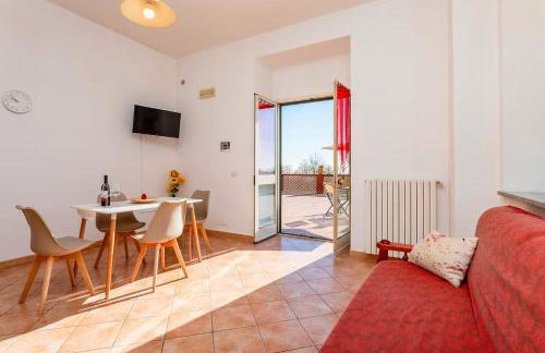 Camia Etna House - Foto 6