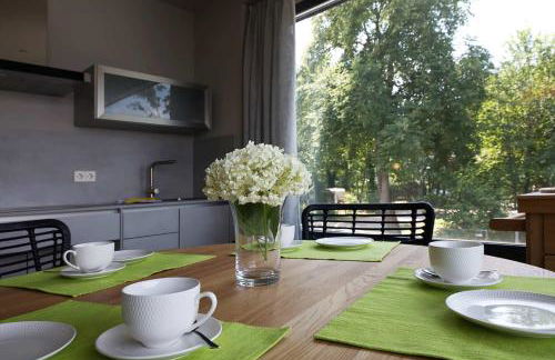 Gerono - Haus am See - Foto 25