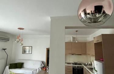 Farniente Nafplio - Photo 8