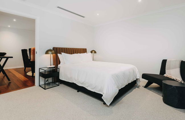 Ampersand Estates - Photo 15