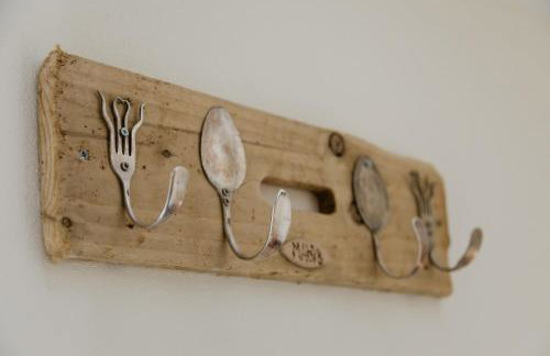 Beautiful Mill House by the sea, Nolton Haven - Foto 56