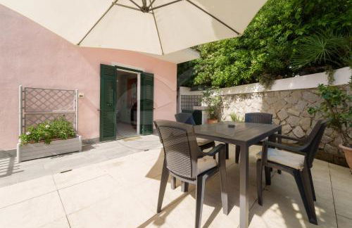 Appartamento Via del Mare 20 - Goelba - Foto 9