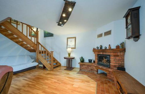 3 Bedroom Beautiful Home In Novi Marof - Foto 20