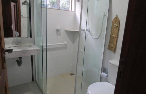 Recanto do Mundaí - Apto 101 - Foto 25