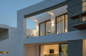 Villa Mimaze Minimalist Living - Foto 22