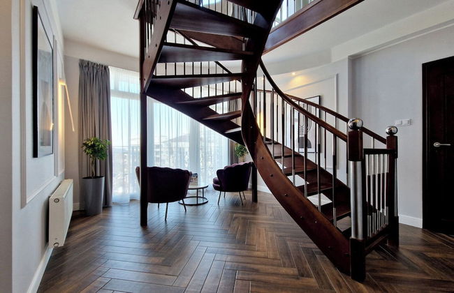 Baltic Home - Foto 80