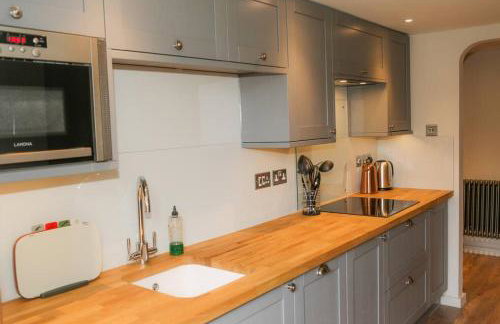 Cosy Modern Cottage - Wareham - Photo 11