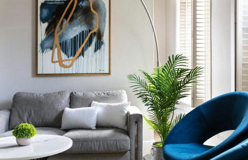 The Historic Penn Hotel - Foto 7