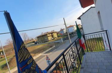 Casa Ortensia - Foto 55