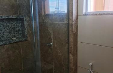 Morro Vermelho - Foto 9