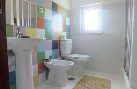 Casa da Avó Tita - Photo 13