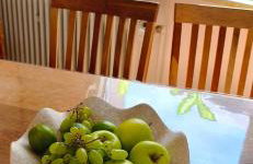 FeWo Sartorius am Hemsberg - Foto 31