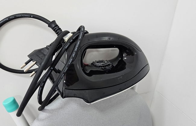 Spazio Italia Apartamentos - Foto 45