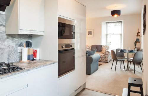 Liquorstane - Uk40568 - Foto 6