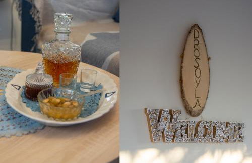 Drosoula House - Foto 2