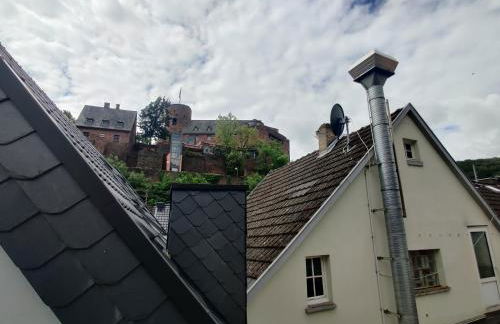 Ferienapartmets an der Kirche - Photo 26