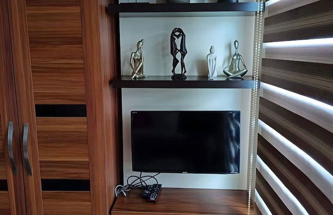 Home Stay Philippines - Foto 12