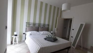 B&B InCentro - Foto 2