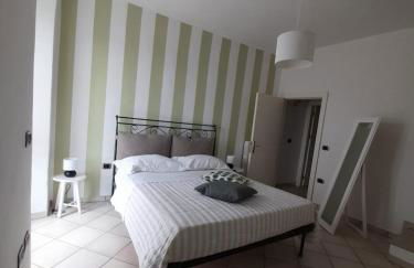 B&B InCentro - Foto 2