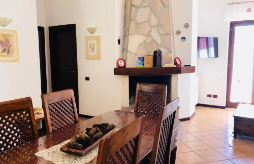 Rifugio del Cavaliere - Foto 27