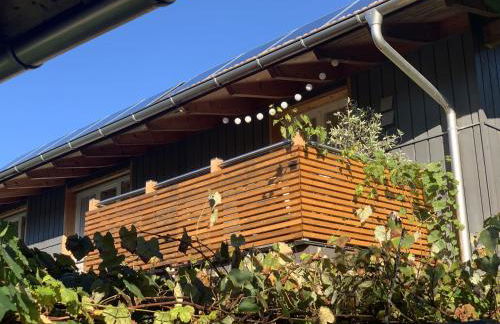 Apartment Schellenberg 20 - Photo 4