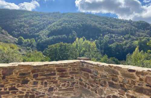 La Casita de Chocolate - Encanto Rural en Espinoso de Compludo - El Bierzo - Foto 5