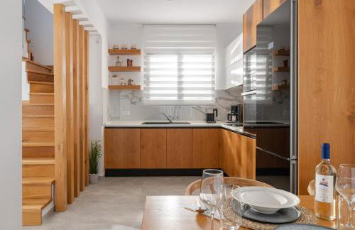 Villa Auretta - Foto 80