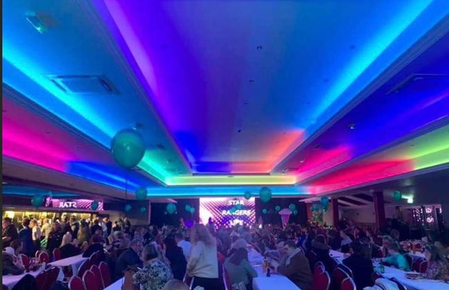 3 Bed, Sleeps 6, Parking - Foto 17