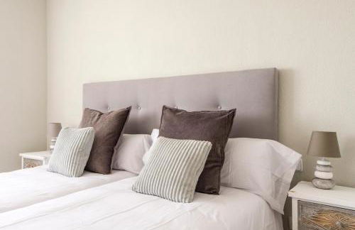 El Jardín de Estrella - Photo 56