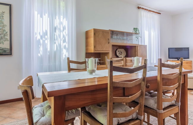 Villa Gard by Wonderful Italy - Foto 33