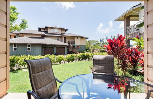 Kauai's 3bedroom 3bath Hawaiian Dream Condo - Foto 41