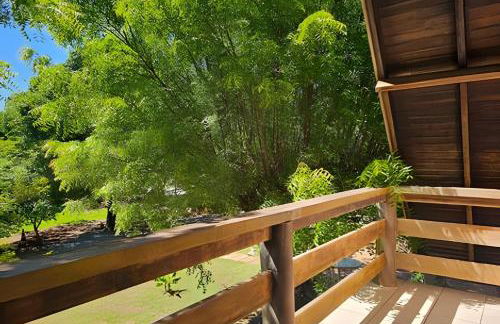 Chalé Bem Brasil 2: Conforto e paz próx ao centro. - Foto 28