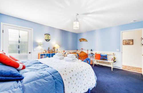 Voyagers Paradise - Photo 29