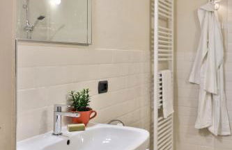 Barn retreat in Italy's UNESCO wine region - Foto 24