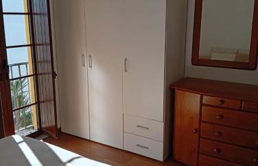 Casa próxima da praia fluvial - Foto 12