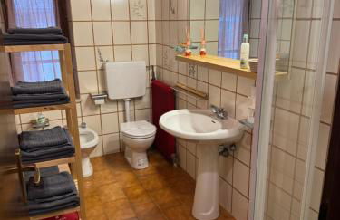 Mansarda al Noce - Foto 14