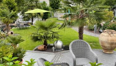 Ferienwohnung am Pferdemarkt - Photo 2