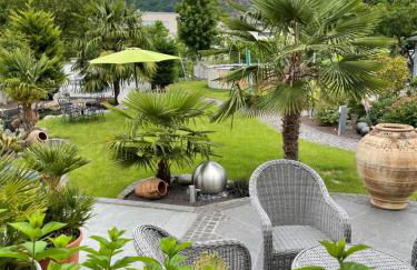 Ferienwohnung am Pferdemarkt - Foto 2