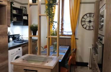 Les Loges Du Théatre 160m2 MAISON PRIVÉ 14 personnes MAX tout équipé a 200m de l'AVENUE DE CHAMPAGNE et toutes commodités DEGUSTATION CHAMPAGNE OFFERTE jacuzzi sauna jeux velos EMPLACEMENT EXCEPTIONNEL et CHIC - Foto 33