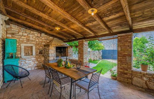 Villa Grandi - Foto 24