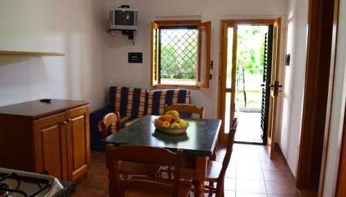 Residence Rendez Vous - Foto 5