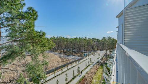 Baltic Apartments - Albus - Foto 4