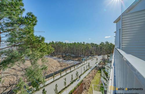 Baltic Apartments - Albus - Foto 4