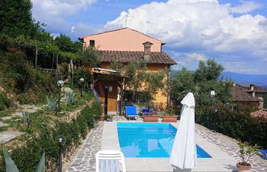 Casetta nel Podere di Massi - Foto 23